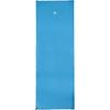 McKinley Mira SI 50 Isomatte - royal blue