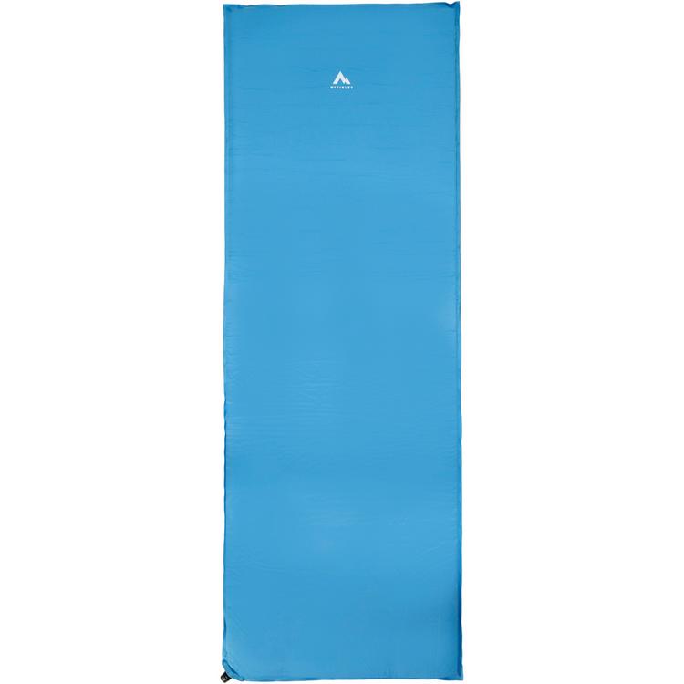 McKinley McKinley Mira SI 50 Isomatte - royal blue - 0 | SportScheck