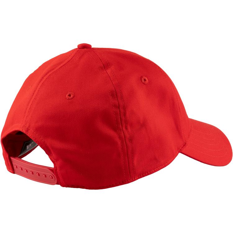 adidas adidas Bayern M&uuml;nchen ESS Cap Herren - betsca-white - 0 | SportScheck