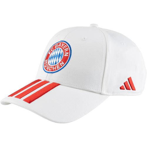 adidas Bayern M&uuml;nchen BB Cap Herren