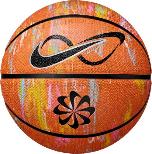 Nike Infinity Next Nature 2 Basketball