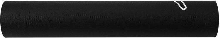 Nike Nike Mat 5mm Matte - black-black-white - 0 | SportScheck