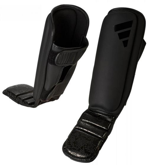 adidas Combat 50 Schienbeinschoner