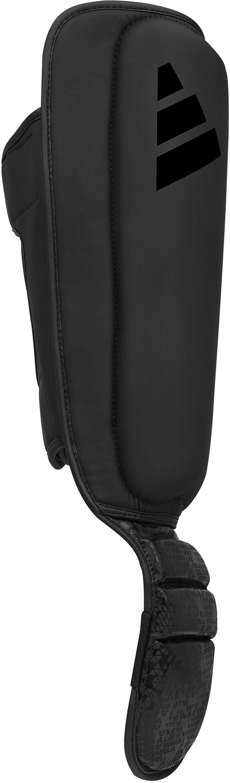 adidas adidas Combat 50 Schienbeinschoner - black - 3 | SportScheck