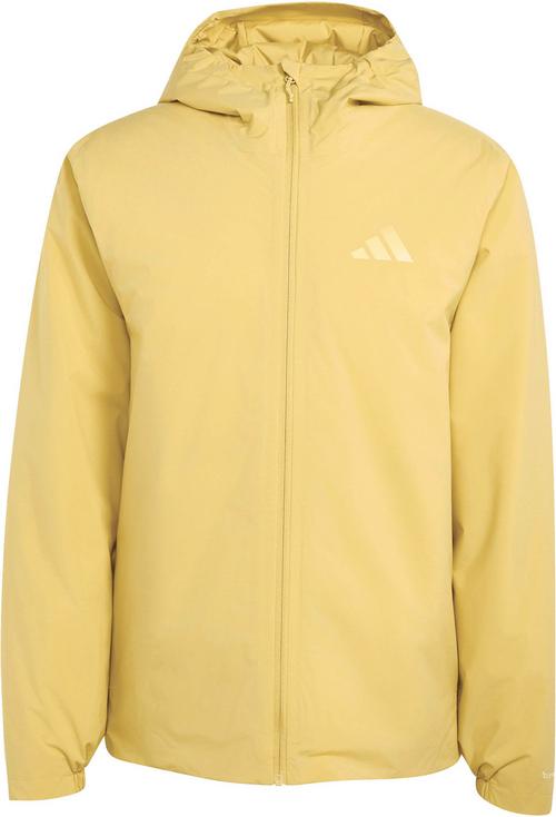 adidas TERREX MULTI ESSENTIALS Regenjacke Herren