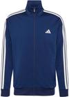 adidas 3S Trainingsanzug Herren - tenabl-white