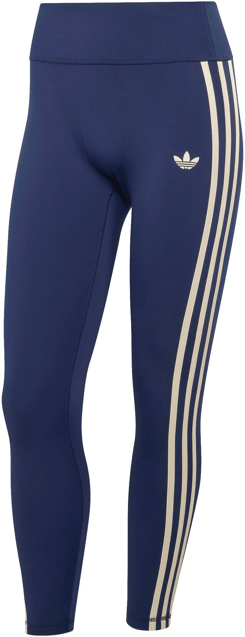adidas Originals Sport Leggins 7/8 Tights Damen