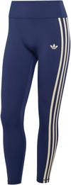adidas SP Tights Damen - nindig
