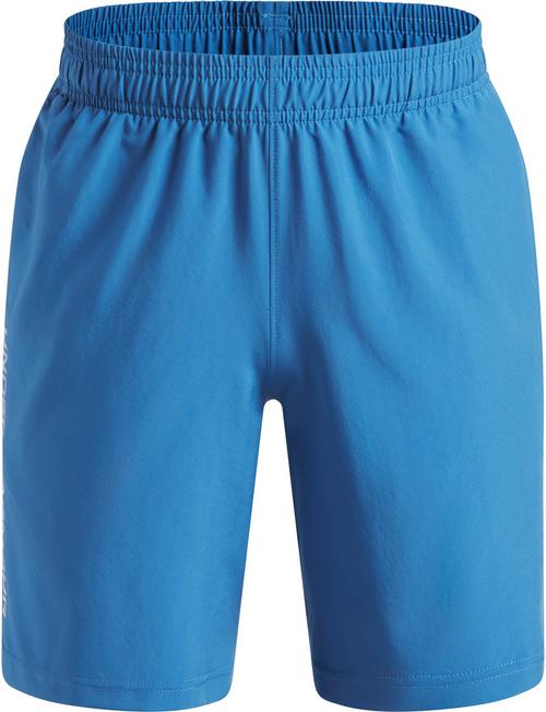 Under Armour TECH Sweatshorts Kinder