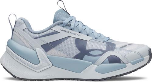 Under Armour REIGN Fitnessschuhe Damen