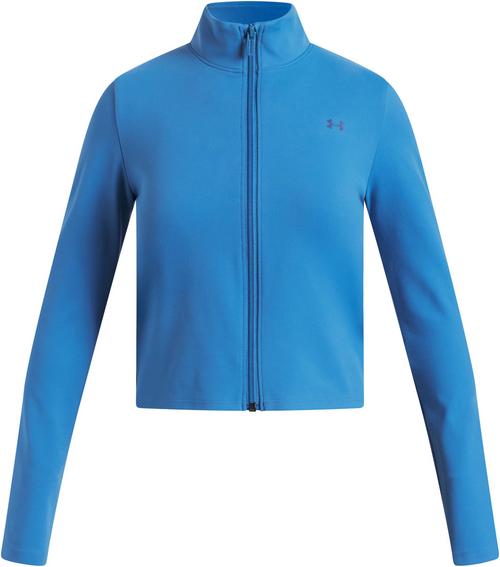 Under Armour MOTION Funktionsjacke Kinder