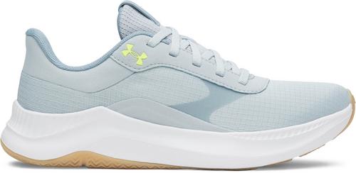Under Armour Aurora 3 Fitnessschuhe Damen