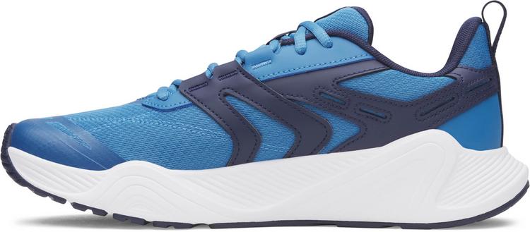 Under Armour Under Armour CHARGED Fitnessschuhe Herren - aegean blue - 0 | SportScheck