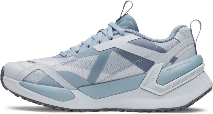 Under Armour Under Armour REIGN Fitnessschuhe Damen - blue wind - 0 | SportScheck