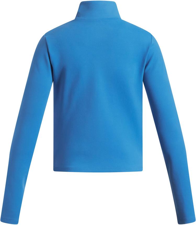 Under Armour Under Armour MOTION Funktionsjacke Kinder - aegean blue - 0 | SportScheck