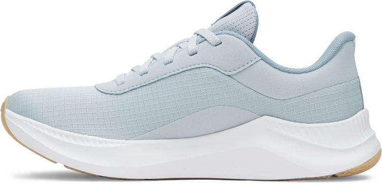 Under Armour Under Armour Aurora 3 Fitnessschuhe Damen - blue fog - 0 | SportScheck