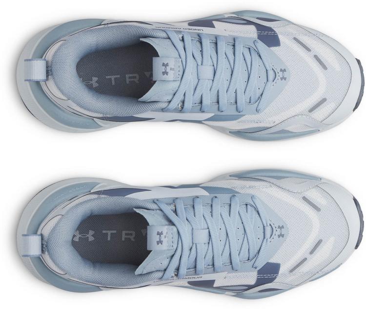 Under Armour Under Armour REIGN Fitnessschuhe Damen - blue wind - 0 | SportScheck