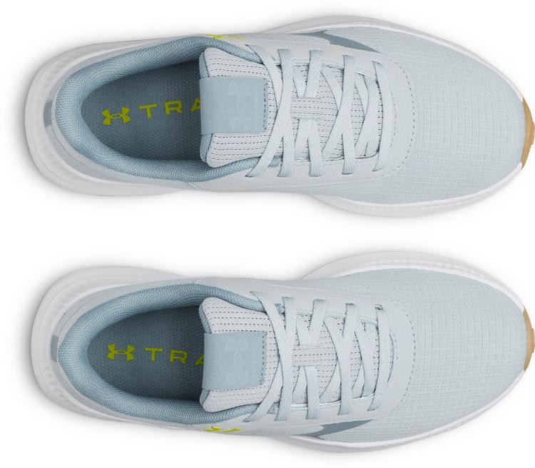 Under Armour Under Armour Aurora 3 Fitnessschuhe Damen - blue fog - 0 | SportScheck