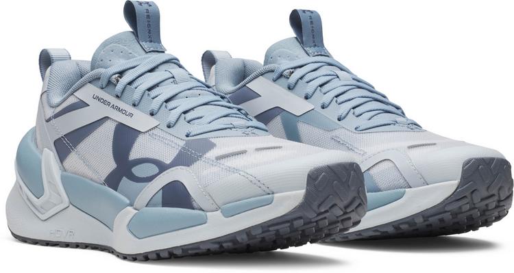 Under Armour Under Armour REIGN Fitnessschuhe Damen - blue wind - 1 | SportScheck