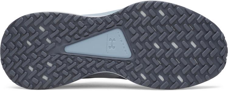 Under Armour Under Armour REIGN Fitnessschuhe Damen - blue wind - 2 | SportScheck