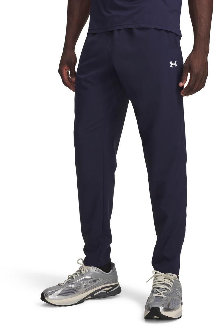 Under Armour Under Armour VANISH Trainingshose Herren - midnight navy - 0 | SportScheck