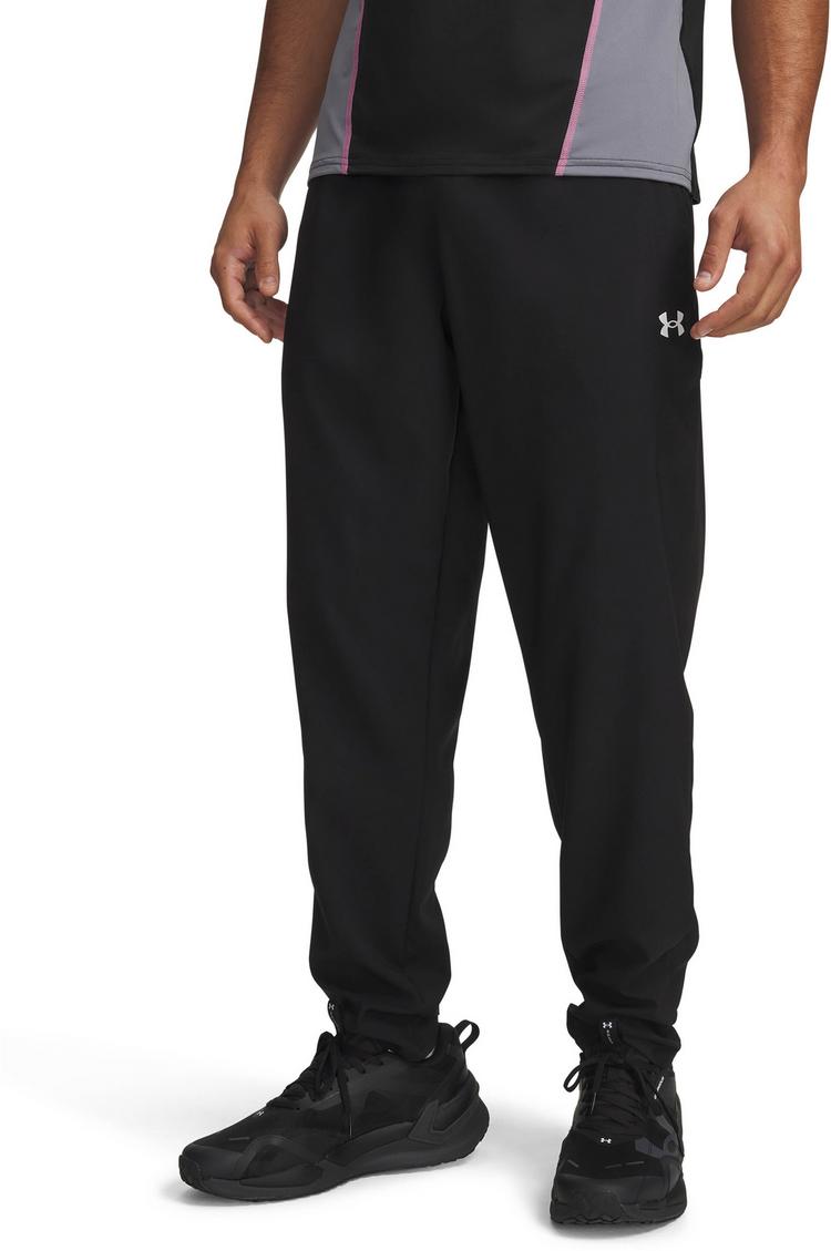 Under Armour Under Armour VANISH Trainingshose Herren - ultimate black - 0 | SportScheck
