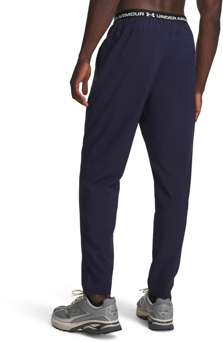 Under Armour Under Armour VANISH Trainingshose Herren - midnight navy - 1 | SportScheck