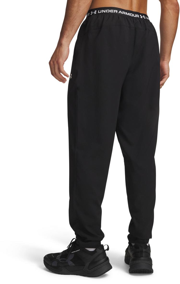 Under Armour Under Armour VANISH Trainingshose Herren - ultimate black - 1 | SportScheck