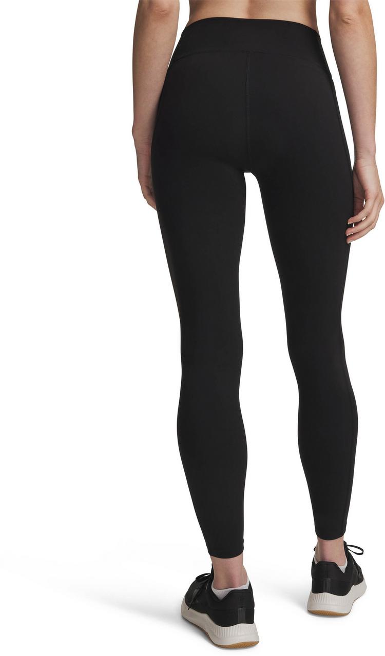 Under Armour Under Armour MOTION Tights Damen - ultimate black - 1 | SportScheck