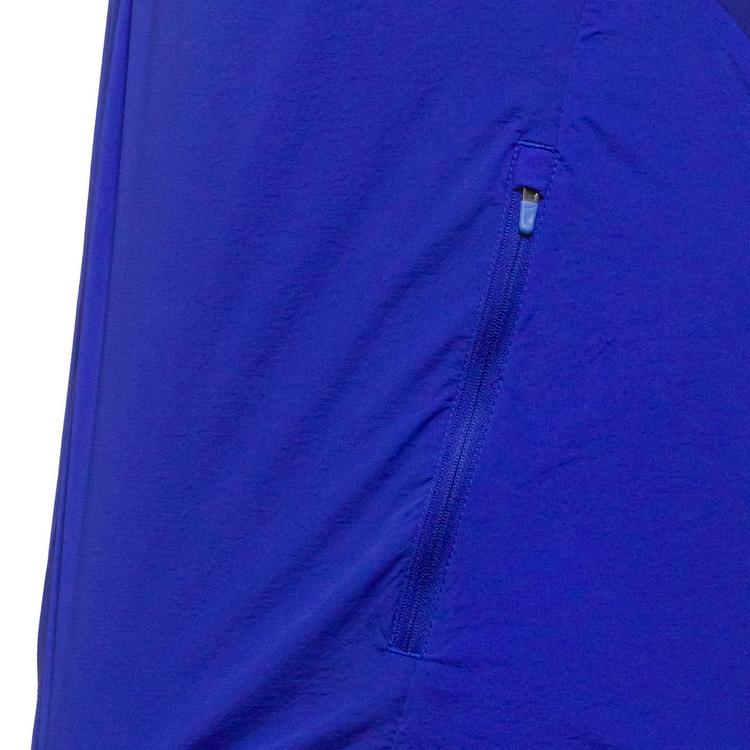 Nike Nike STRIDE NVLTY Laufjacke Herren - deep royal blue-lapis-reflective si - 0 | SportScheck