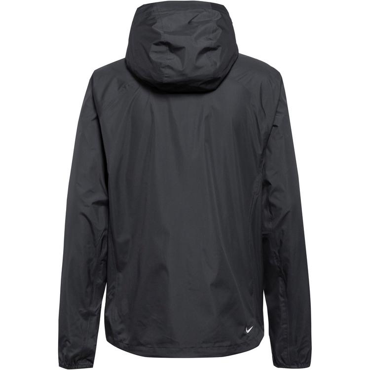 Nike Nike ACG PHANTAZMA Regenjacke Herren - black-black-black-summit white - 0 | SportScheck