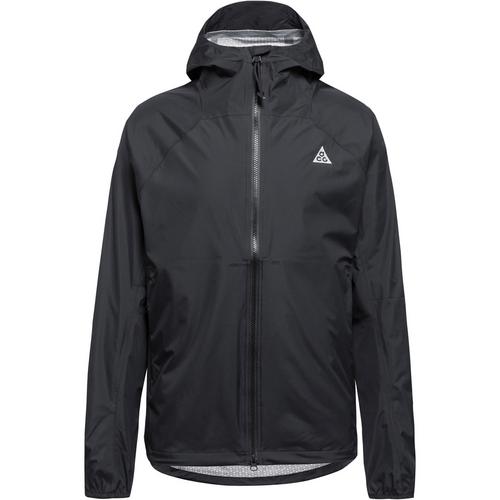 Nike ACG PHANTAZMA Regenjacke Herren