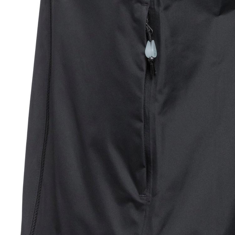 Nike Nike ACG PHANTAZMA Regenjacke Herren - black-black-black-summit white - 0 | SportScheck