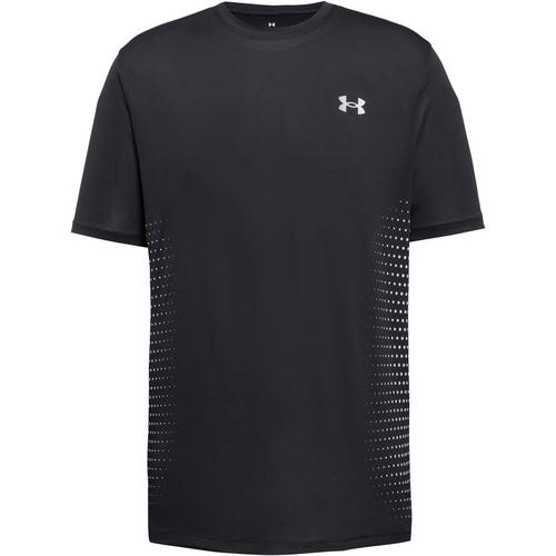 Under Armour TECH Funktionsshirt Herren
