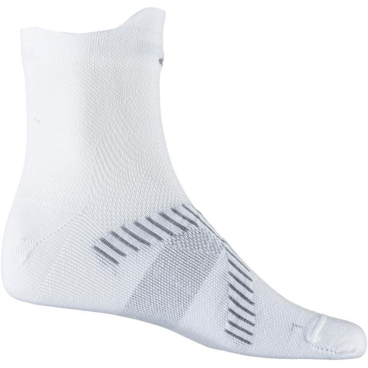 adidas adidas Socken - white-white - 0 | SportScheck