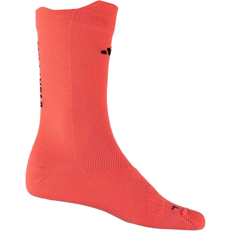 adidas adidas Socken - soltur-black - 0 | SportScheck