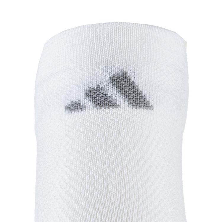 adidas adidas Socken - white-white - 0 | SportScheck