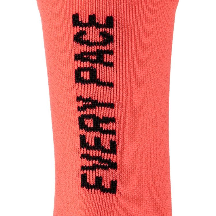 adidas adidas Socken - soltur-black - 0 | SportScheck