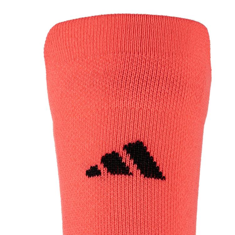 adidas adidas Socken - soltur-black - 1 | SportScheck