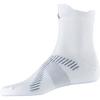 adidas Socken - white-white