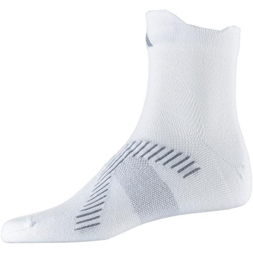 adidas Socken