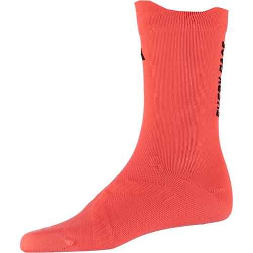 adidas Socken