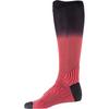 adidas Socken - purtur-purtur