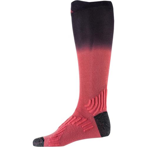 adidas Socken