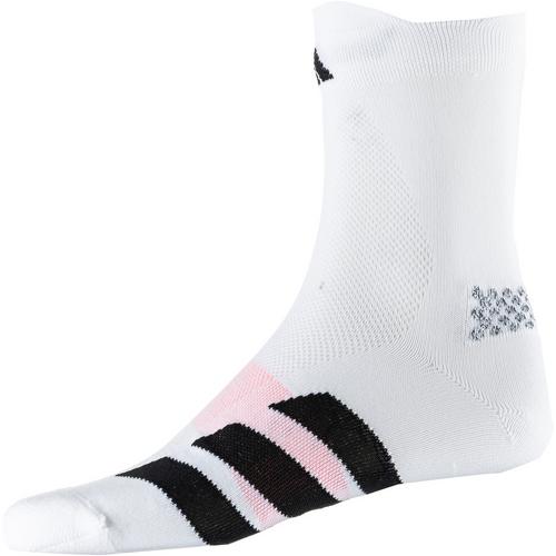 adidas Socken