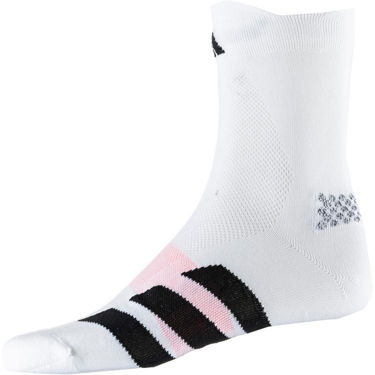 adidas adidas Socken - white-black - 0 | SportScheck
