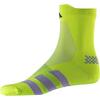 adidas Socken - syello-aurplu