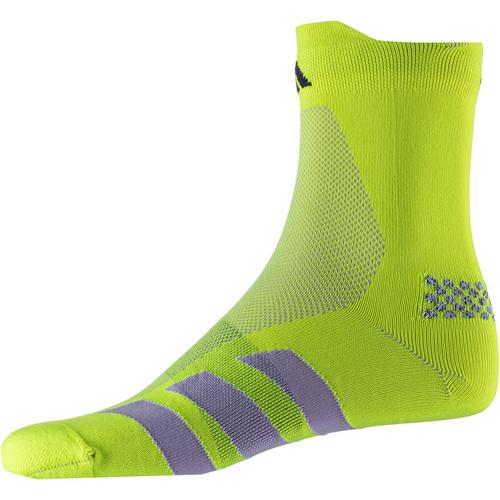 adidas Socken
