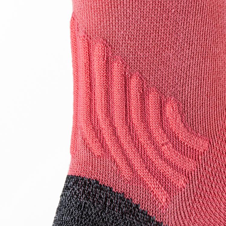 adidas adidas Socken - purtur-purtur - 0 | SportScheck