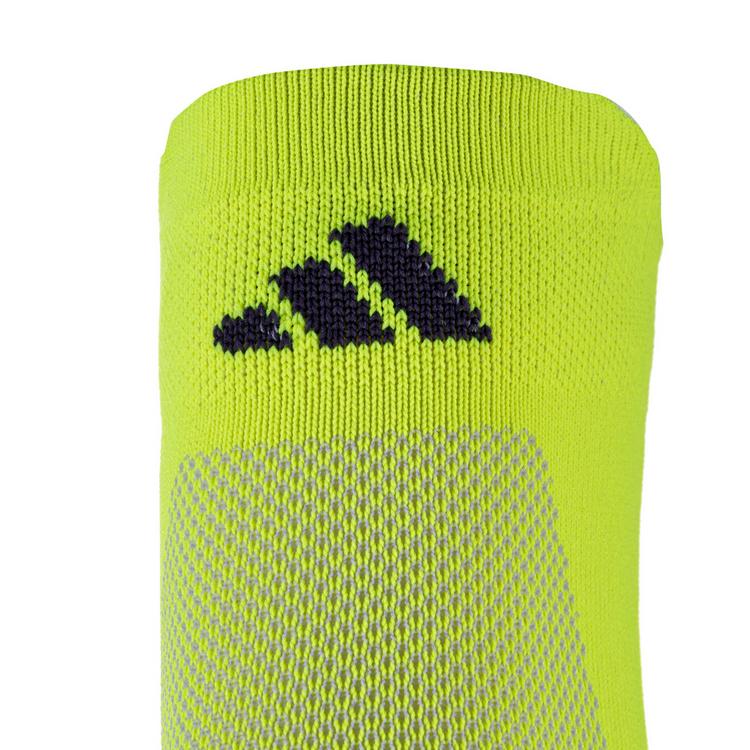 adidas adidas Socken - syello-aurplu - 0 | SportScheck